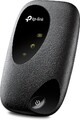 TP-Link M7200 mobiler WLAN Router (4G/LTE bis zu 150Mbit/s Download/ 50Mbit/s***