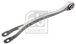 FEBI BILSTEIN Querlenker Dreieckslenker 23966 für KLASSE MERCEDES CLS SL S211
