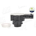 1x Sensor, Einparkhilfe AIC 55610 passend für BMW CITROËN FIAT HONDA OPEL VW