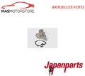 MOTOR KÜHLWASSERPUMPE WASSERPUMPE JAPANPARTS PQ-585 A FÜR HYUNDAI I10,GETZ 1.1