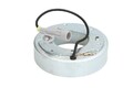Spule, Magnetkupplung THERMOTEC KTT030089