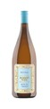 Robert Weil Riesling trocken feine Frucht nachhaltiger Körper 1000ml