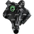 NRF 725278 Thermostat Kühlmittel für CITROEN PEUGEOT FIAT C4 C3 DS3 DS4 C5 DS5