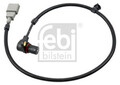 FEBI BILSTEIN Kurbelwellensensor Impulsgeber 24446 für AUDI A6 PASSAT A4 VW 3B3