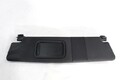 8J7857551 Flosse Sonnenschirm Linke Seite Fahrer AUDI Tt 2.0 147KW 2P B 6M (200