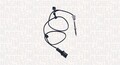 MAGNETI MARELLI Sensor, Abgastemperatur 172000409010 für SAAB