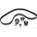 Jakoparts Zahnriemensatz für Hyundai Terracan Kia Carnival K2900