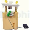 DELPHI (FG1034-12B1) Kraftstoff-Fördereinheit, Pumpe für DACIA