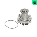 Optimal Wasserpumpe für FORD SCORPIO II OPEL FRONTERA A AQ-1089