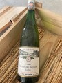 1964  Bernkasteler Badstube Weingut J.J. Prüm Auslese 