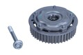 Nockenwellenversteller MAXGEAR 54-1294 für OPEL ZAFIRA FAMILY A05 ASTRA Caravan