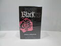 " BLACK XS de Paco Rabanne " Profumo Donna Eau De Toilette EDT 80ml Spray