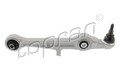 TOPRAN Querlenker Dreieckslenker 109 666 für SEAT A4 AUDI B7 B6 8EC EXEO Avant