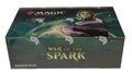 War of the Spark Booster Display englisch MtG Magic the Gathering