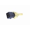 1x Sensor, Kühlmitteltemperatur VEMO V10-72-0972 passend für AUDI FIAT LANCIA