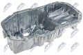 1x BMO-VW-010 NTY Ölwanne für AUDI,SEAT,SKODA,VW