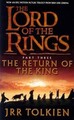 The Lord of the Rings 3. The Return of the King. Fi... | Buch | Zustand sehr gut