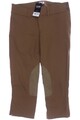 Pamela Henson Stoffhose Damen Hose Pants Chino Gr. EU 40 Baumwolle B... #6vn6f9c