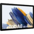 Samsung Galaxy Tab A8 SM-X200 32GB Wi-Fi WLAN Dark Gray Full-HD 10,5" NEU
