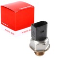 HERTH+BUSS ELPARTS SENSOR KRAFTSTOFFDRUCK passend für AUDI A1 A3 A4 A5 A6 A7