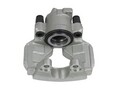 ABAKUS 131-04-336 Bremssattel Bremszange Vorne Rechts für FORD GALAXY (WGR)