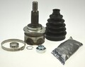 Löbro Gelenksatz, Antriebswelle 305184 für OPEL SUZUKI