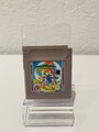 Super Mario Land 2: 6 Golden Coins (Nintendo Game Boy)