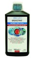 EasyLife EasyStart 1000ml Filterbakterien Filterstarter Bakterienstarter