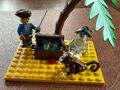 Lego Piraten System Figuren Thema / aus Sammlung / MOC weiter durch schauen !P5