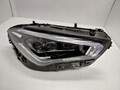 Frontscheinwerfer Mercedes-Benz Cla A1189063200 Rechts Scheinwerfer Headlight