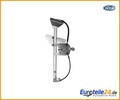 Fensterheber MAGNETI MARELLI 350103971000 für Toyota Avensis