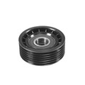 MAGNETI MARELLI Umlenkrolle Keilriemen 331316170112