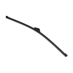 39-0116 MAXGEAR Wischblatt