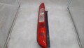 4M5113405A scheinwerfer hinten links für FORD FOCUS BERLINA (CAP) 2006 1123645