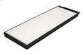 Innenraumfilter MAHLE LA 502 für SCANIA T 10.64 2004-2019
