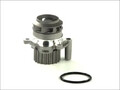 Wasserpumpe mechanisch D1A023TT THERMOTEC für SEAT SKODA VW AUDI