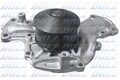 Wasserpumpe DOLZ H219 für Wasserpumpe Kühlmittelpumpe für Mitsubishi Pajero