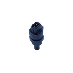 ORIGINAL® Maxgear Sensor, Ansauglufttemperatur für VW GOLF IV POLO III POLO