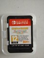 Story Of Seasons Friends Of Mineral Town (Nintendo Switch)
