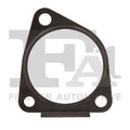 FA1 AGR-Ventil-Dichtung Dichtung für AGR-Ventil EG1200-913 Edelstahl