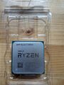 AMD Ryzen 7 5800X Desktop Prozessor.