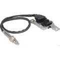 Elparts NOx-Sensor für Skoda Superb VW Arteon Passat 2,0 TDI