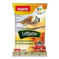 PANTO® Fettfutter · Streufutter für Wildvögel · Ideal für den Winter · 20Kg
