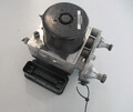 Mercedes C-Klasse W204 ABS ESP Hydraulikblock A2019012400 A2044311912