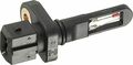 Hella 6PT 009 109-181 Sensor, Ansauglufttemperatur für AUDI SEAT SKODA VW