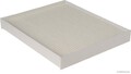 HERTH+BUSS JAKOPARTS Innenraumfilter Pollenfilter Filter Innenraumluft J1340519