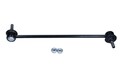 ✅Für MAXGEAR 72-3984 STABLE CONNECTOR. BMW P. 2 (F45, F46) 09/14 ⭐Top-Verkäufer⭐