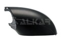 ALKAR Spiegelgehäuse Abdeckung Außenspiegel 6349912 für VW TRANSPORTER T6 SGA T5