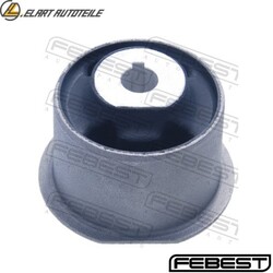 LAGERUNG DIFFERENTIAL CRAB-044 FÜR JEEP COMMANDER/VAN GRAND/CHEROKEE/III/IV 3.0L