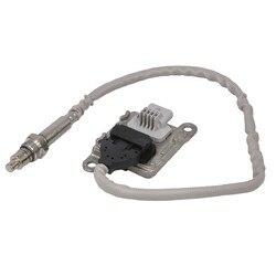 NOx-Sensor, NOx-Katalysator HELLA 6PN 358 307-241